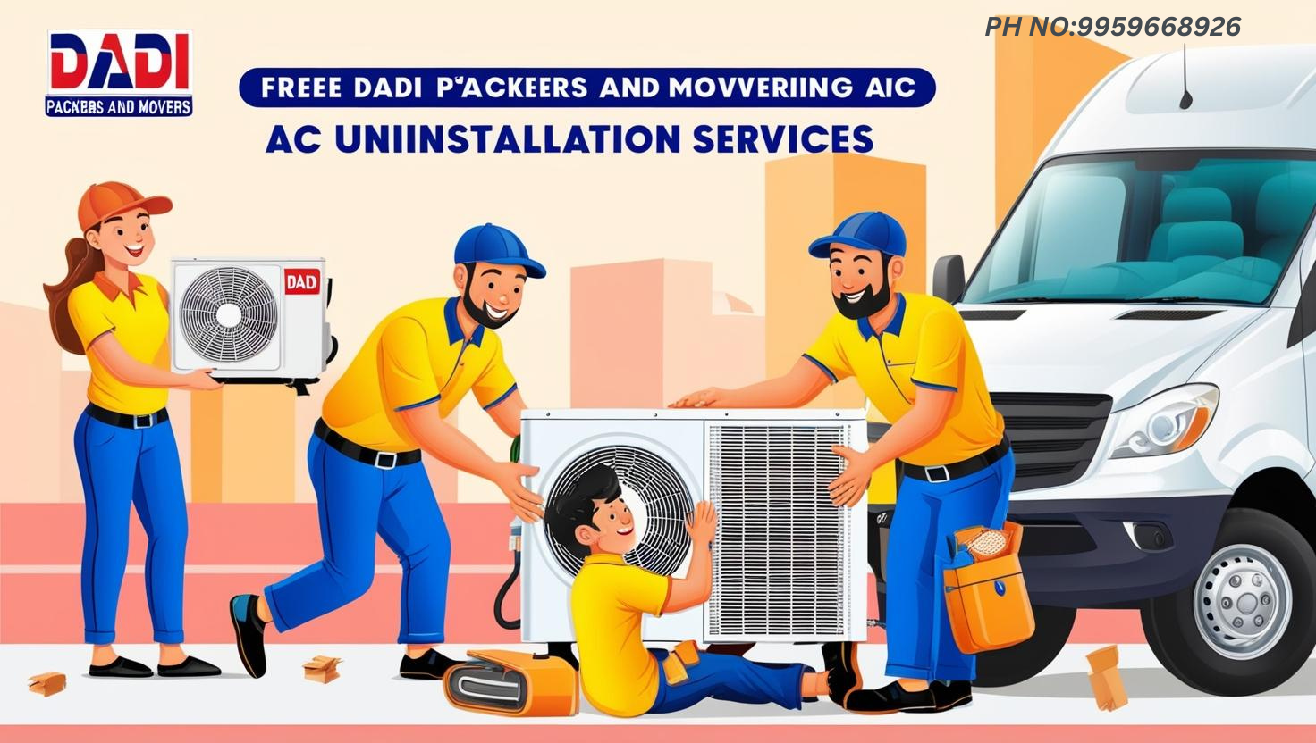 Service Image
